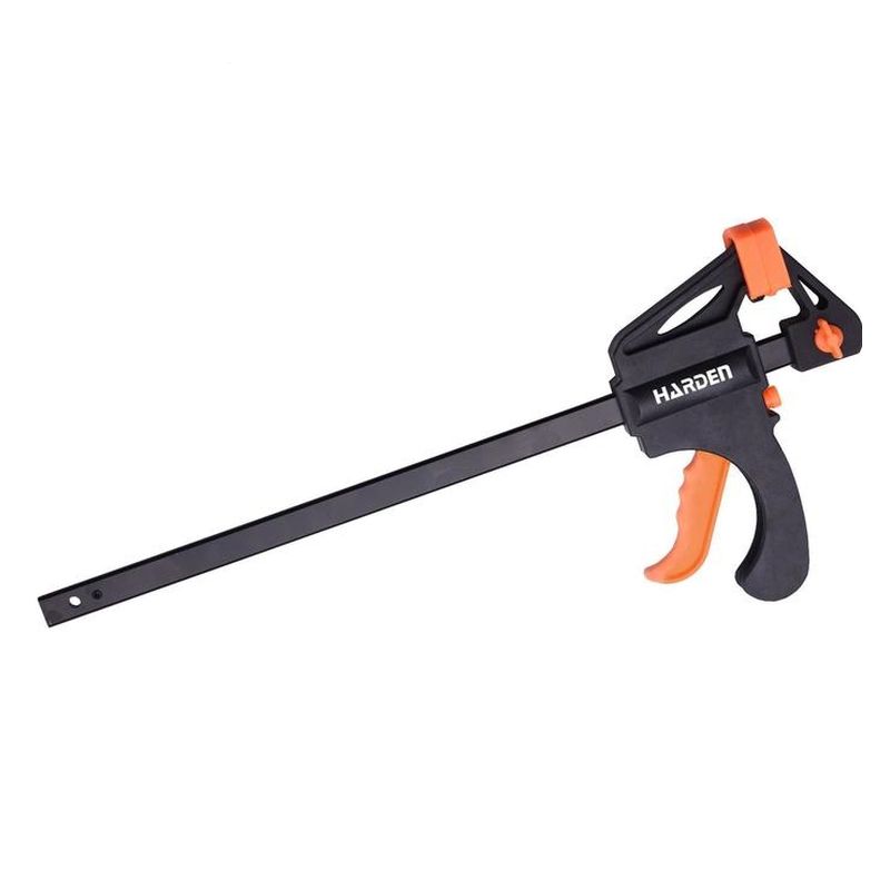 Μέγγενη Χειρός - Harden 600334