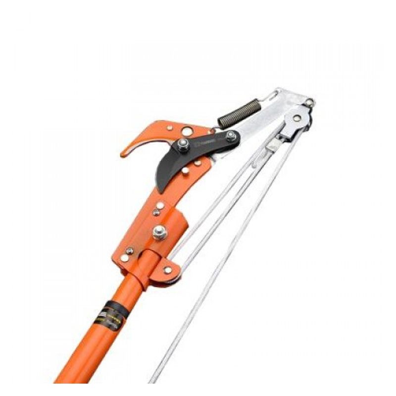 Κονταροψάλιδο - 1.2m-2.4m - Harden 630512