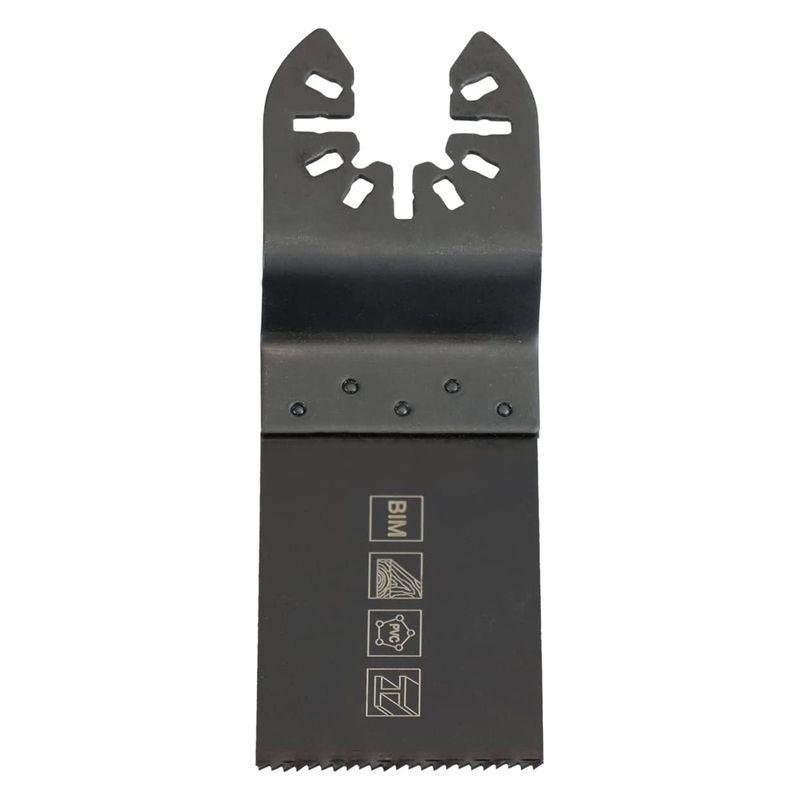 Λάμα κοπής - STAYER 12.549 - Για MULTI TOOL