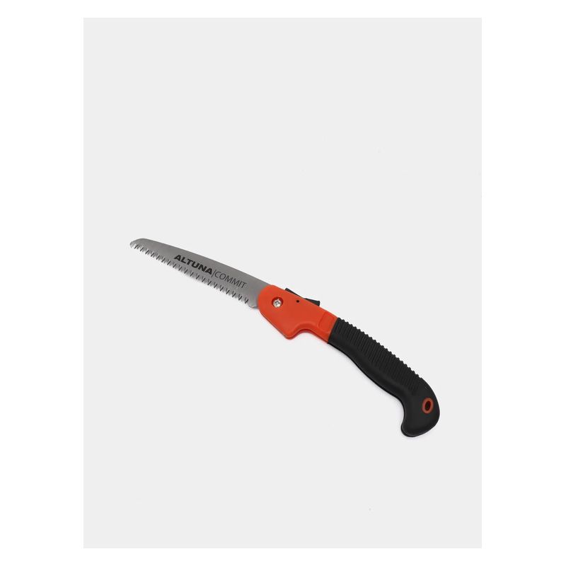 Πριόνι Σπαστό ALTUNA 180MM - J420 33cm - Image 3