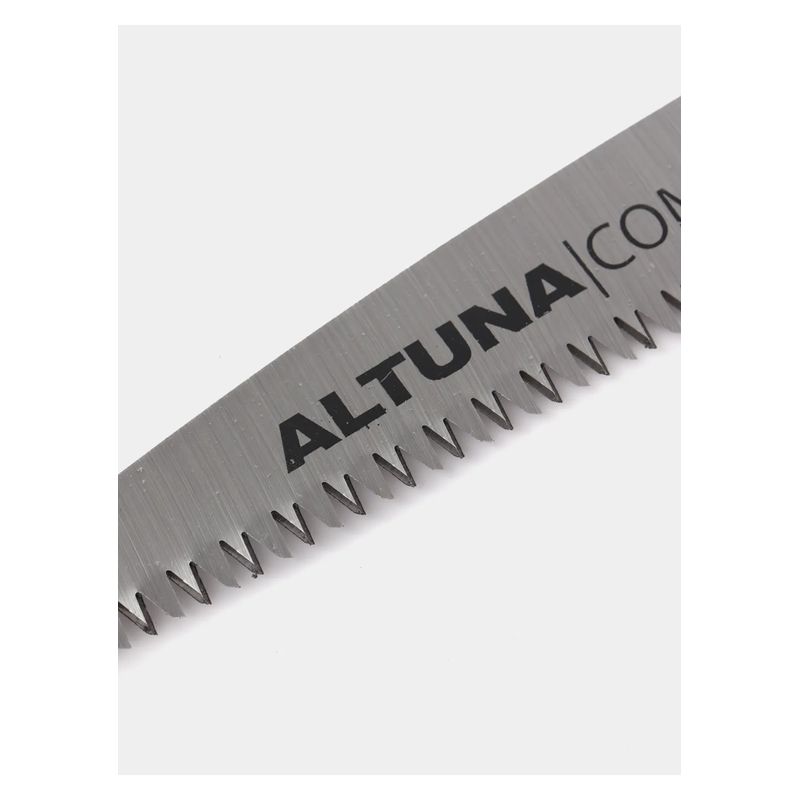 Πριόνι Σπαστό ALTUNA 180MM - J420 33cm - Image 4
