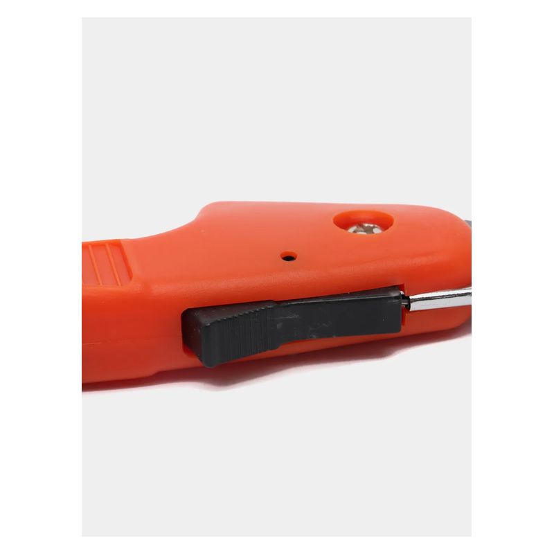 Πριόνι Σπαστό ALTUNA 180MM - J420 33cm - Image 6