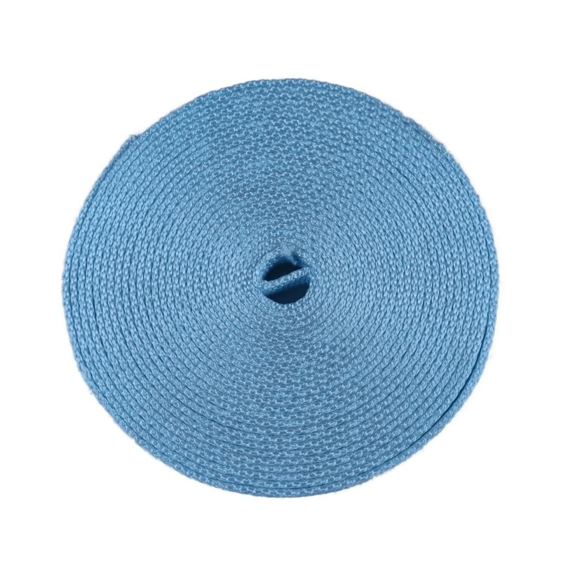 Ιμάντας Ρολού Μπαλκονόπορτας