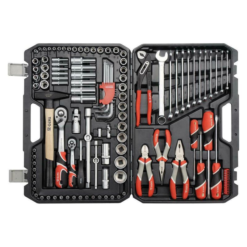 xrisimopolio_yato_yt_38901_122