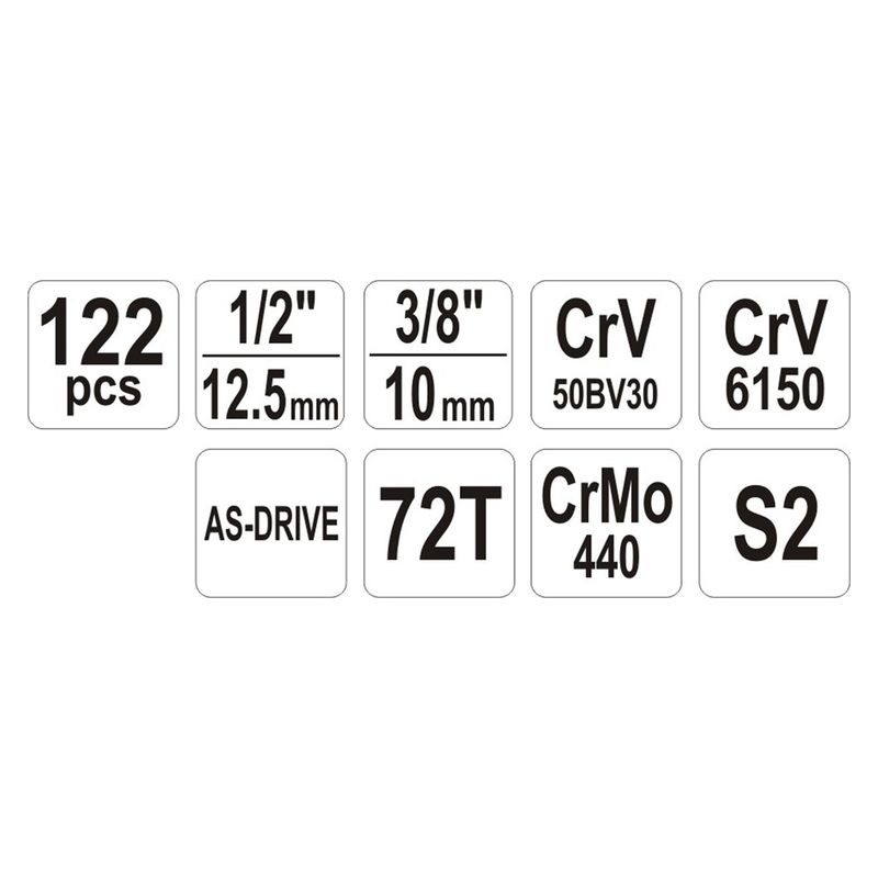 xrisimopolio_yato_yt_38901_122_3