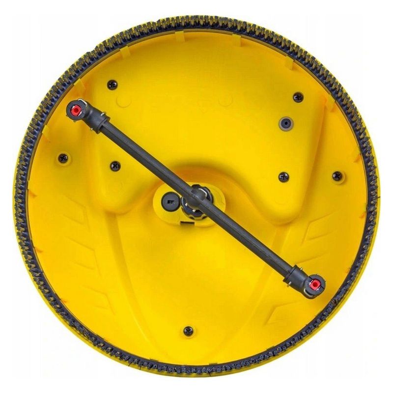 Πλυστικό Patio Cleaner Stanley sxpwa41953eu - Image 2