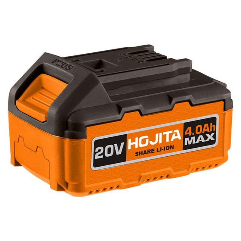 Μπαταρία λιθίου 20V 4Ah HOJITA - HJLBP540