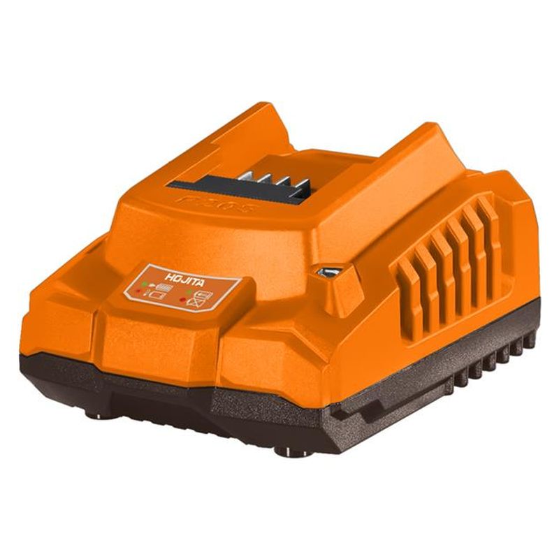 Φορτιστής για μπαταρία λιθίου 20V 2Αh HOJITA - HJFCP520E