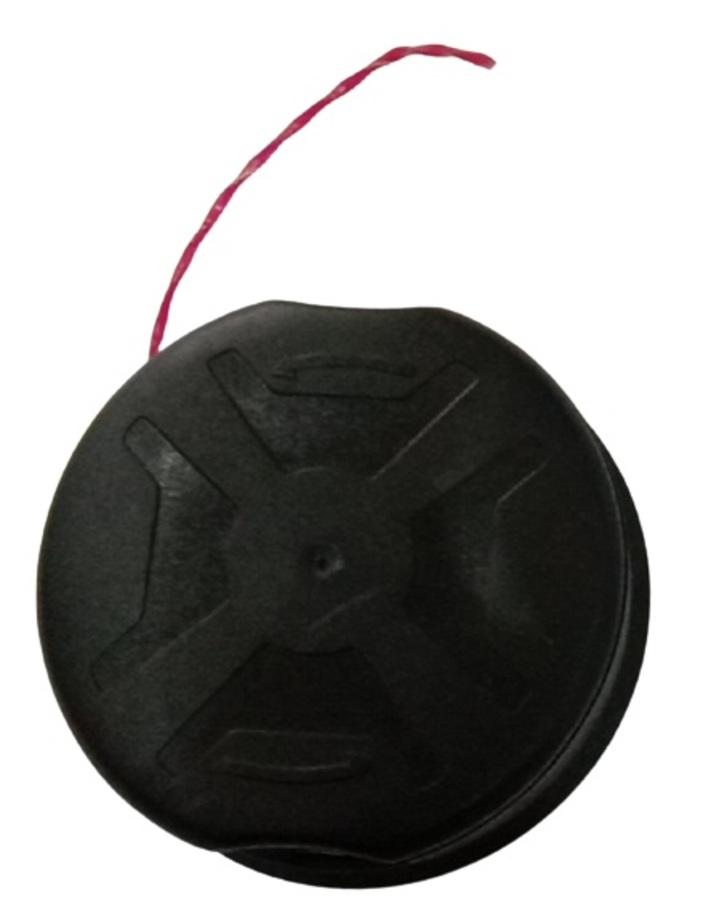 TOTAL ΑΝΤΑΛ/ΚΗ ΚΕΦΑΛΗ ΜΕΣΙΝΕΖΑΣ ΓΙΑ TGTLI20018 (TGTLI20018-SP-32)