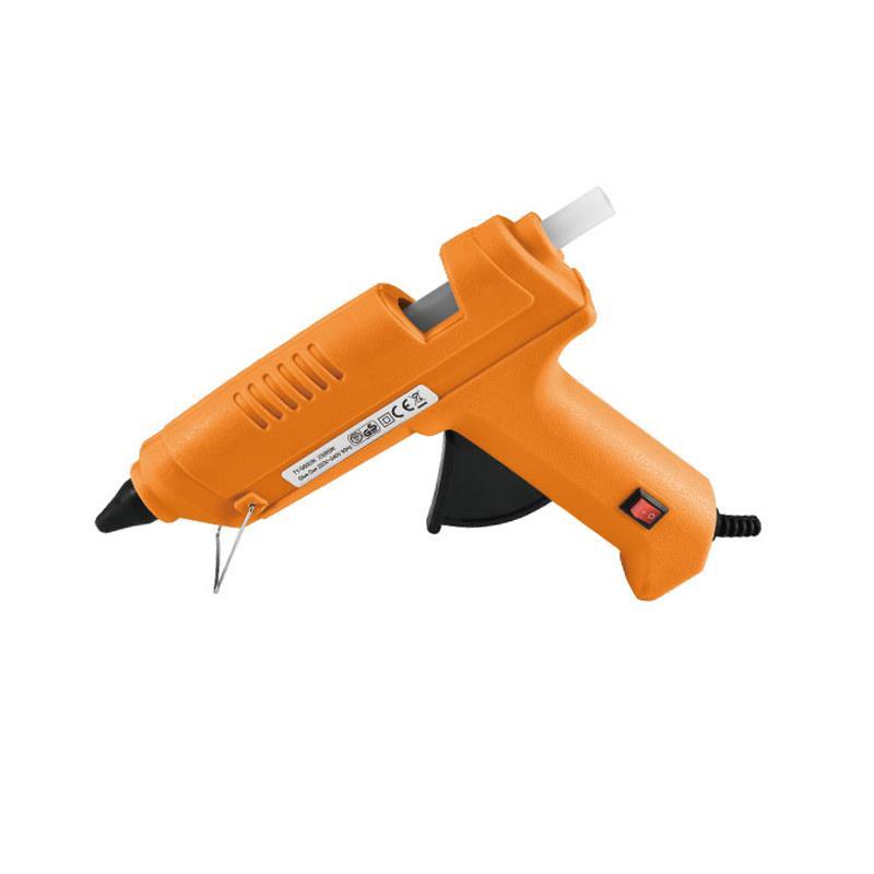 Πιστόλι Θερμόκολλας 60W CF-GG002 Coofix