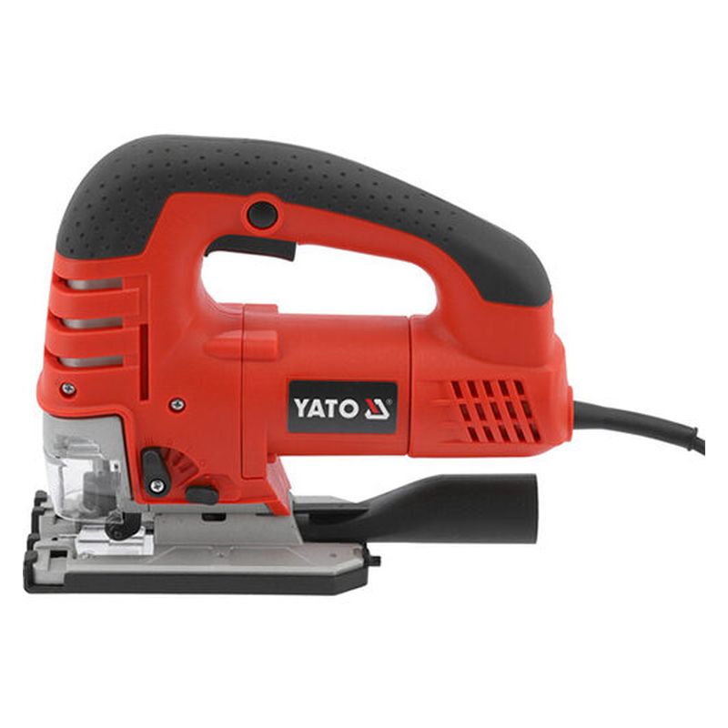 ΗΛΕΚΤΡΙΚΗ ΡΥΘΜΙΖΟΜΕΝΗ ΣΕΓΑ 750W - YATO YT-82267