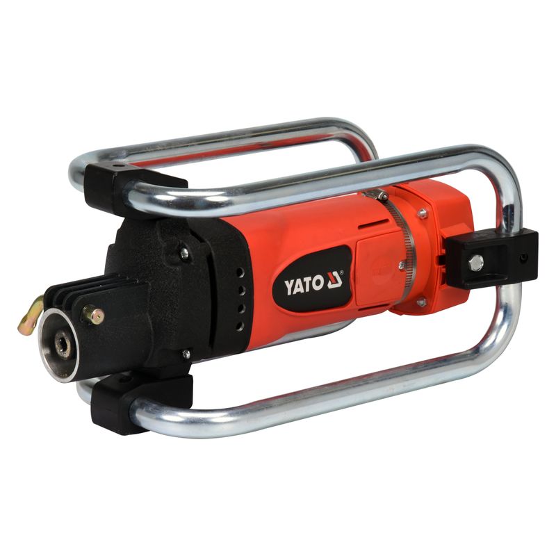 Δονητής Σκυροδέρματος Yato 2300W YT-82601