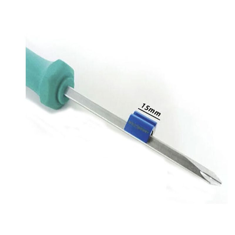 Μαγνητιστής - Απομαγνητιστής Κατσαβιδιών Whirlpower 967-23-6-14 - Image 2