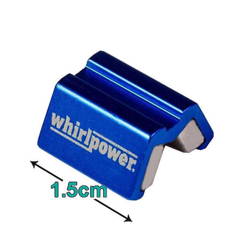 Μαγνητιστής - Απομαγνητιστής Κατσαβιδιών Whirlpower 967-23-6-14 - Image 4