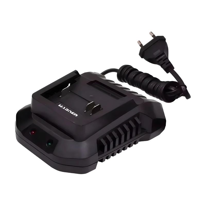 Φορτιστής Μπαταρίας Harden 20V 758928