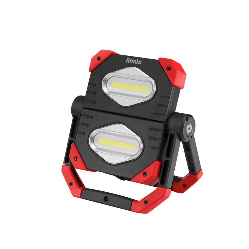 Προβολέας Ronix RH-4277