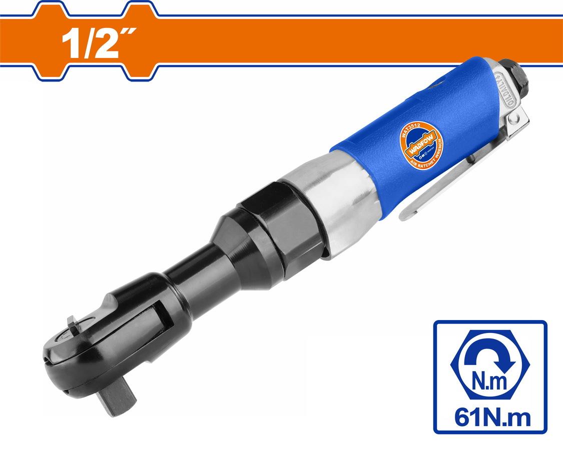 Χρησιμοπωλείο - WADFOW ΑΕΡΟΚΑΣΤΑΝΙΑ 1/2" / 61Nm (WAT3512)