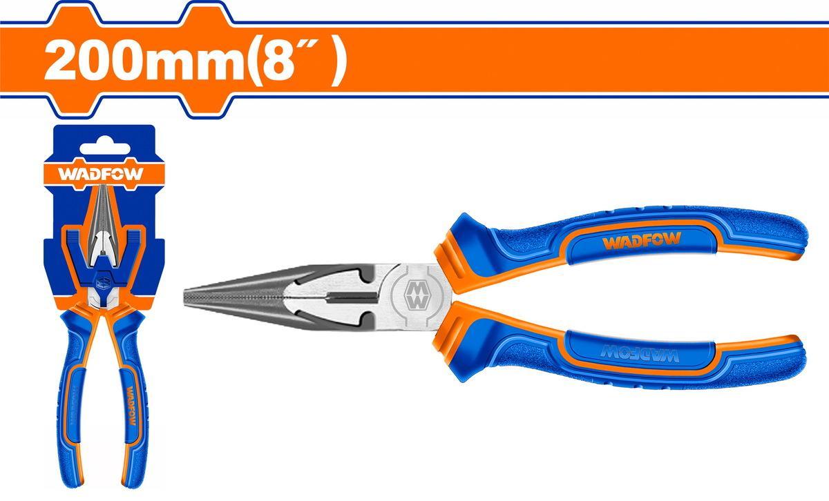 Χρησιμοπωλείο - WADFOW ΜΥΤΟΤΣΙΜΠΙΔΟ 200mm (WPL2C08)