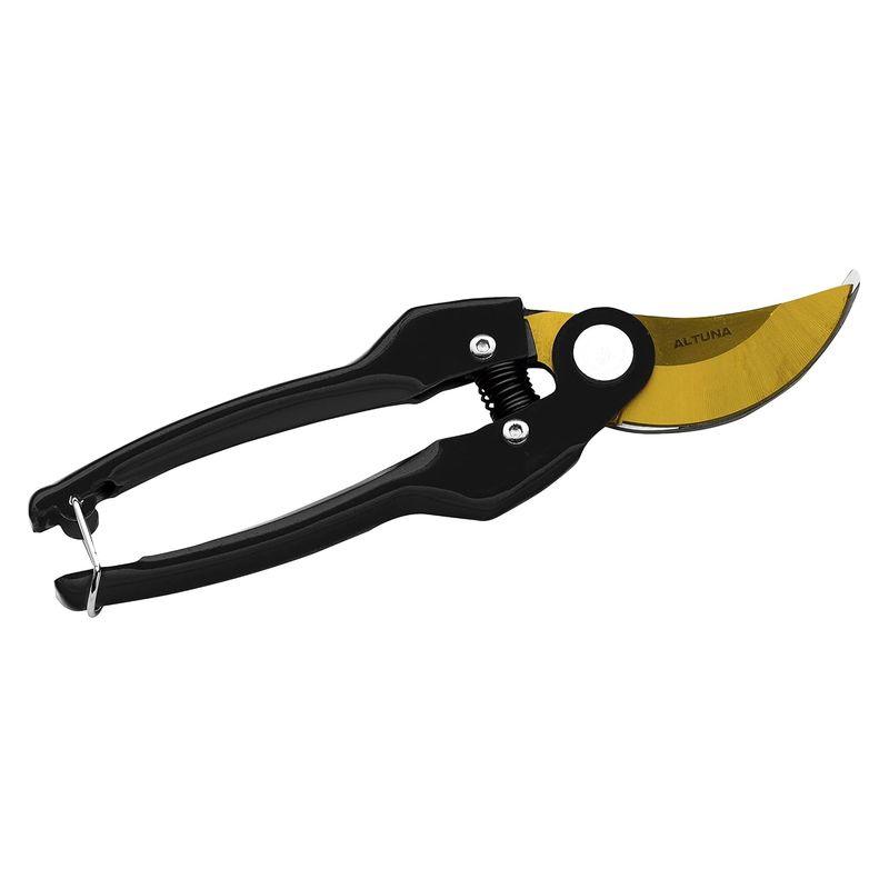 Επαγγελματικό Ψαλίδι Κλαδέματος Altuna T110-22