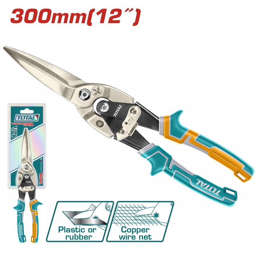 TOTAL ΕΠΑΓΓ. ΨΑΛΙΔΙ ΛΑΜΑΡΙΝΑΣ ΙΣΙΑΣ ΜΑΚΡΙΑΣ ΣΙΑΓΩΝΑΣ 300mm (THT525106)