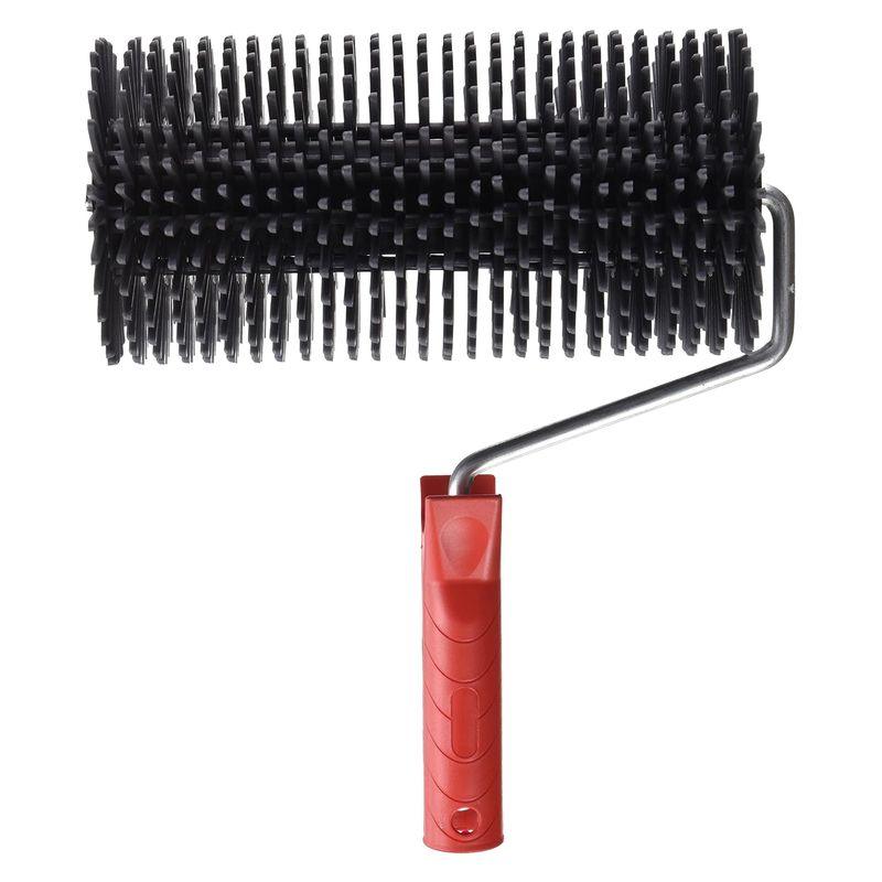 Ρολό Ρητίνης Vorel 06452