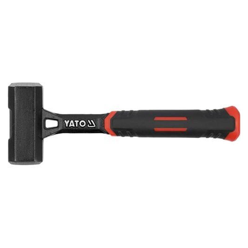 Σφυρί - Βαριοπούλα 1kg Yato YT-45752