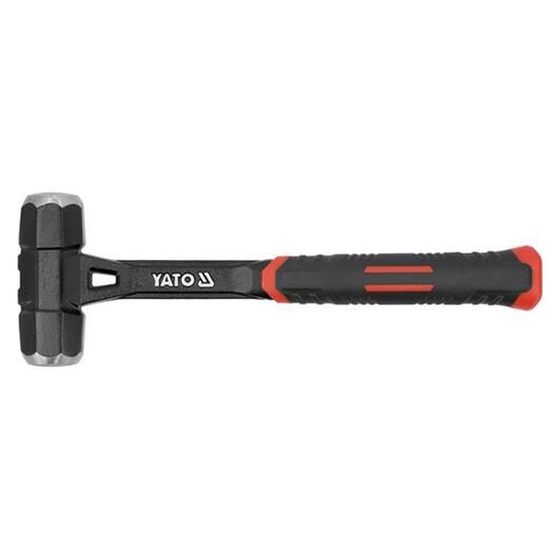 Βαριοπούλα 1.8kg Yato YT-45755