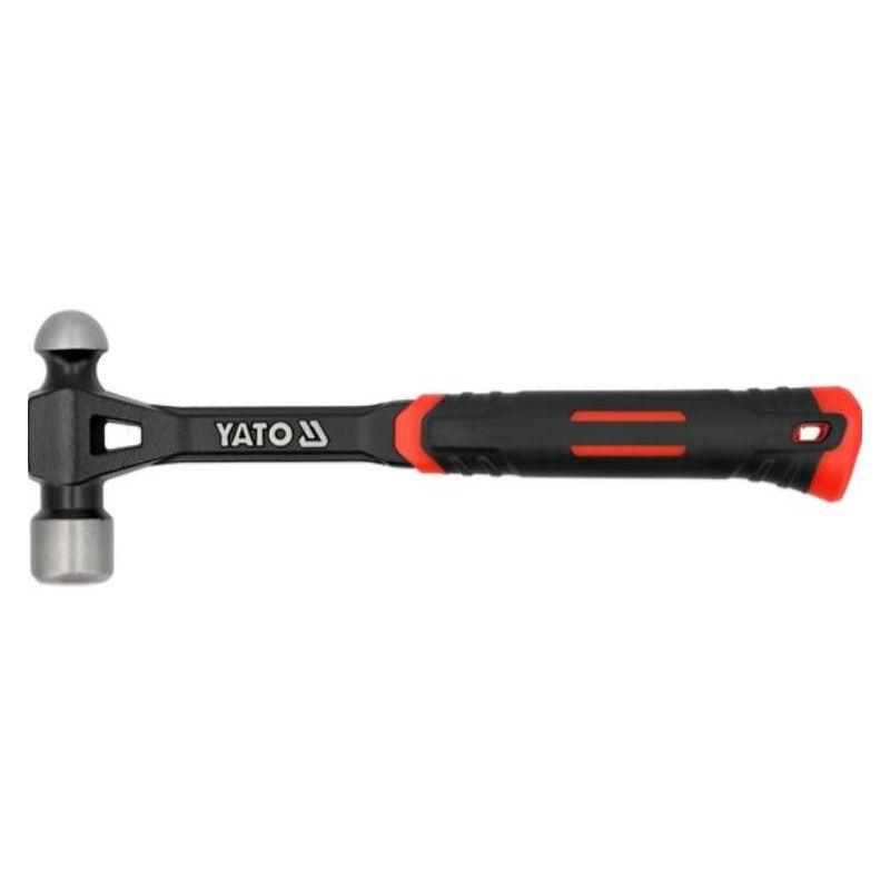 Σφυρί Μπίλιας Yato YT-45770 450g