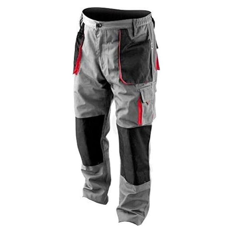 Παντελόνι Εργασίας YATO YT-80287 σειρά DAN μεγέθους L