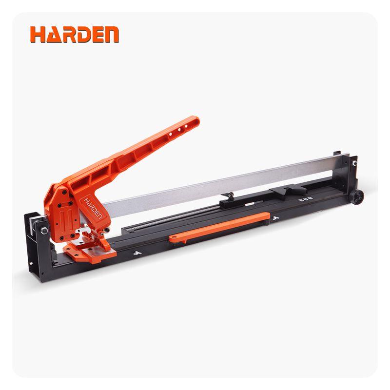 Κόφτης Πλακιδίων HARDEN 620312