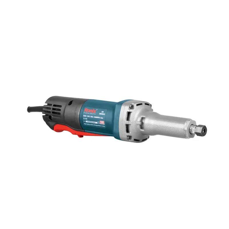 Eυθύς Λειαντήρας RONIX 3303 - 840Watt - Image 2