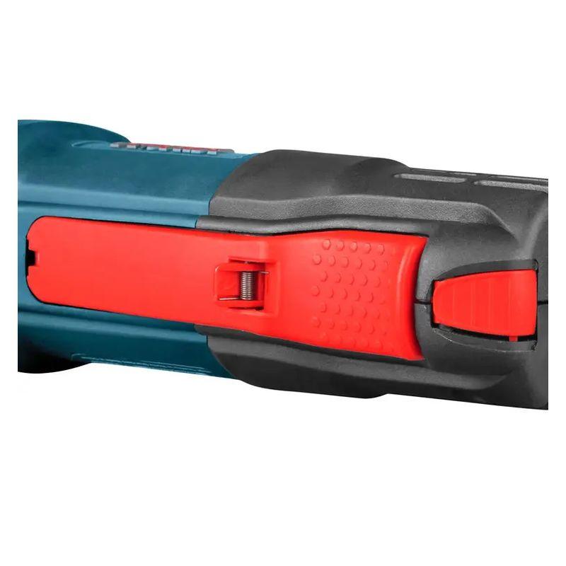Eυθύς Λειαντήρας RONIX 3303 - 840Watt - Image 3