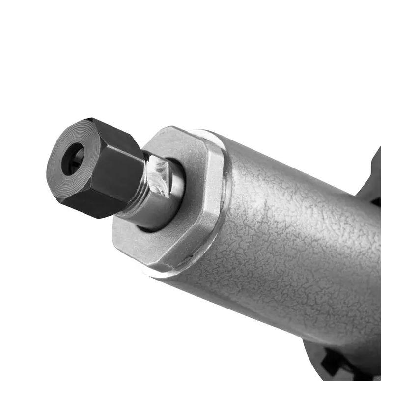 Eυθύς Λειαντήρας RONIX 3303 - 840Watt - Image 4