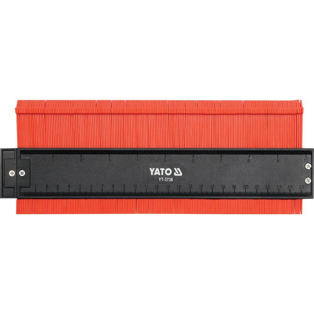 xrisimopolio ΠΑΝΤΟΓΡΑΦΟΣ 260MM YT-3736