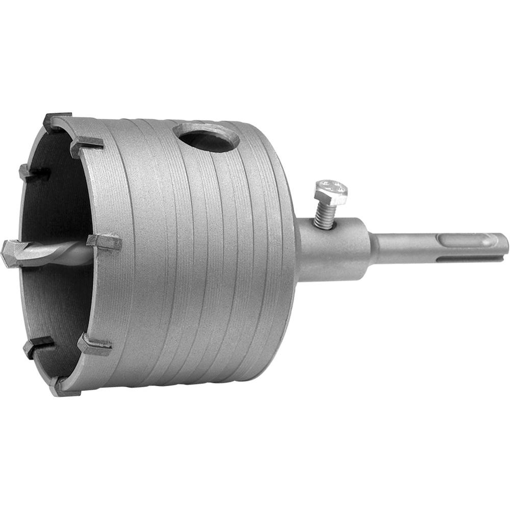 xrisimopolio ΠΟΤΗΡΟΤΡΥΠΑΝΟ SDS TCT 80MM YT-4403