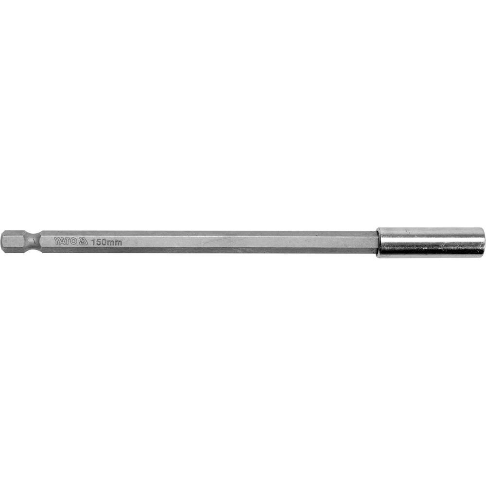 xrisimopolio ΦΟΡΕΑΣ ΜΑΓΝ ΜΑΚΡΥΣ 1/4"-150ΜΜ YT-04681