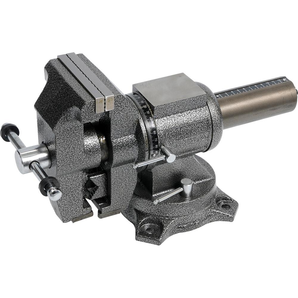 xrisimopolio ΜΕΓΓΕΝΗ ΔΙΠΛΗΣ ΠΕΡΙΣΤΡΟΦ.125MM 20 kg YT-6506