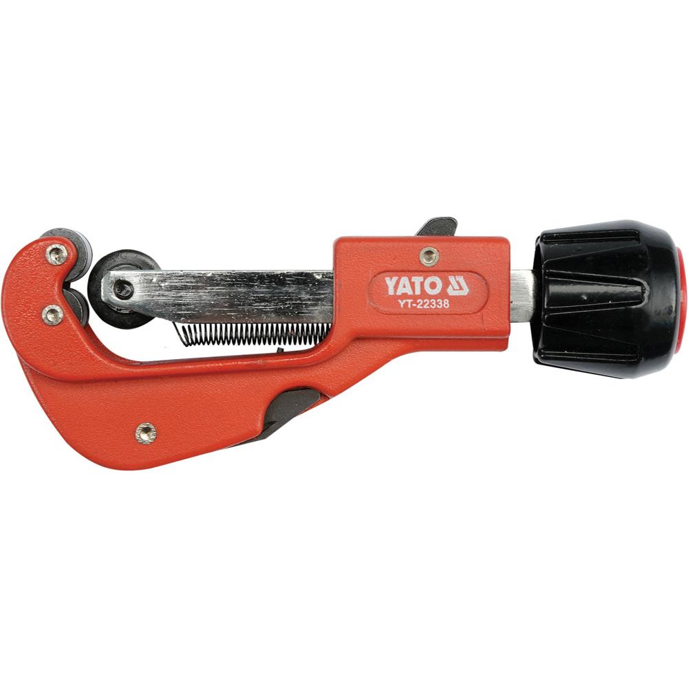 xrisimopolio ΣΩΛΗΝΟΚΟΦΤΗΣ 3-32MM YT-22338