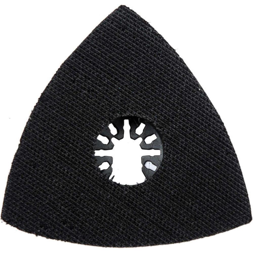 xrisimopolio ΒΑΣΗ ΓΥΑΛΟΧΑΡΤΟΥ ΤΡΙΓ ΓΙΑ ΠΟΛΥΕΡΓΑΛΕΙΟ YT-34689