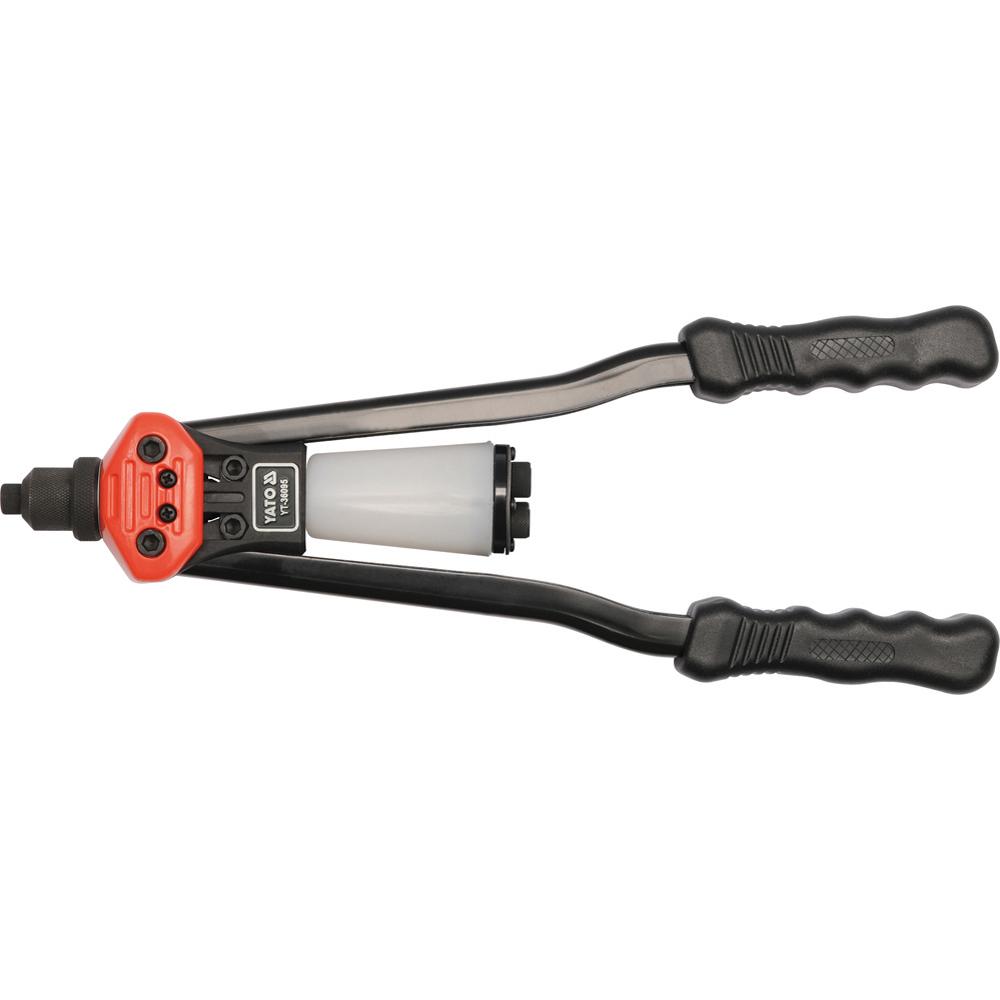 xrisimopolio ΠΡΙΤΣΙΝΑΔΌΡΟΣ 380MM YT-36095