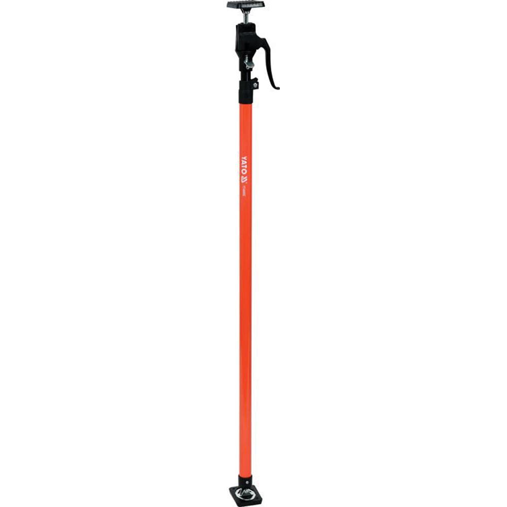 xrisimopolio ΤΗΛΕΣΚΟΠΙΚΗ ΜΠΑΡΑ ΣΤΗΡΙΞΗΣ 125-290CM YT-64552
