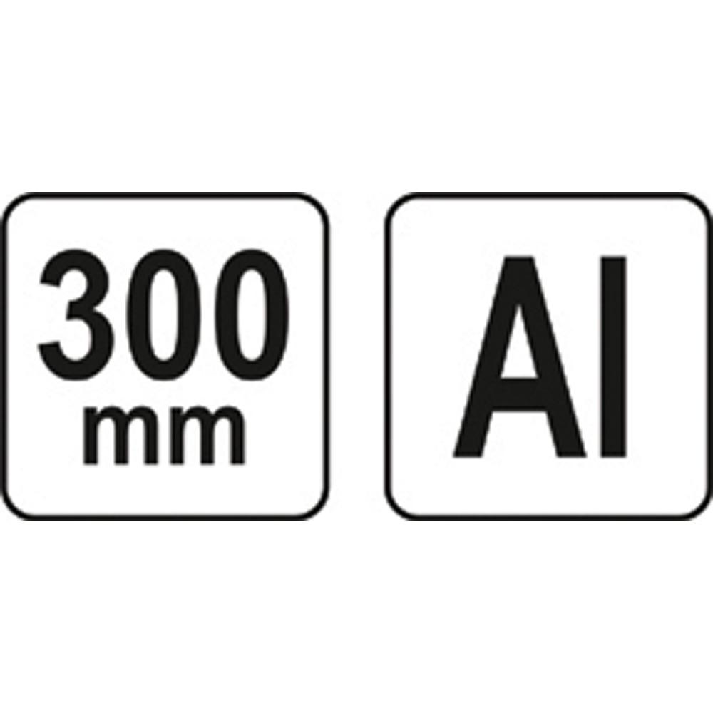 xrisimopolio ΓΩΝΙΑ ΜΑΡΑΓΚΩΝ 300mm YT-70787