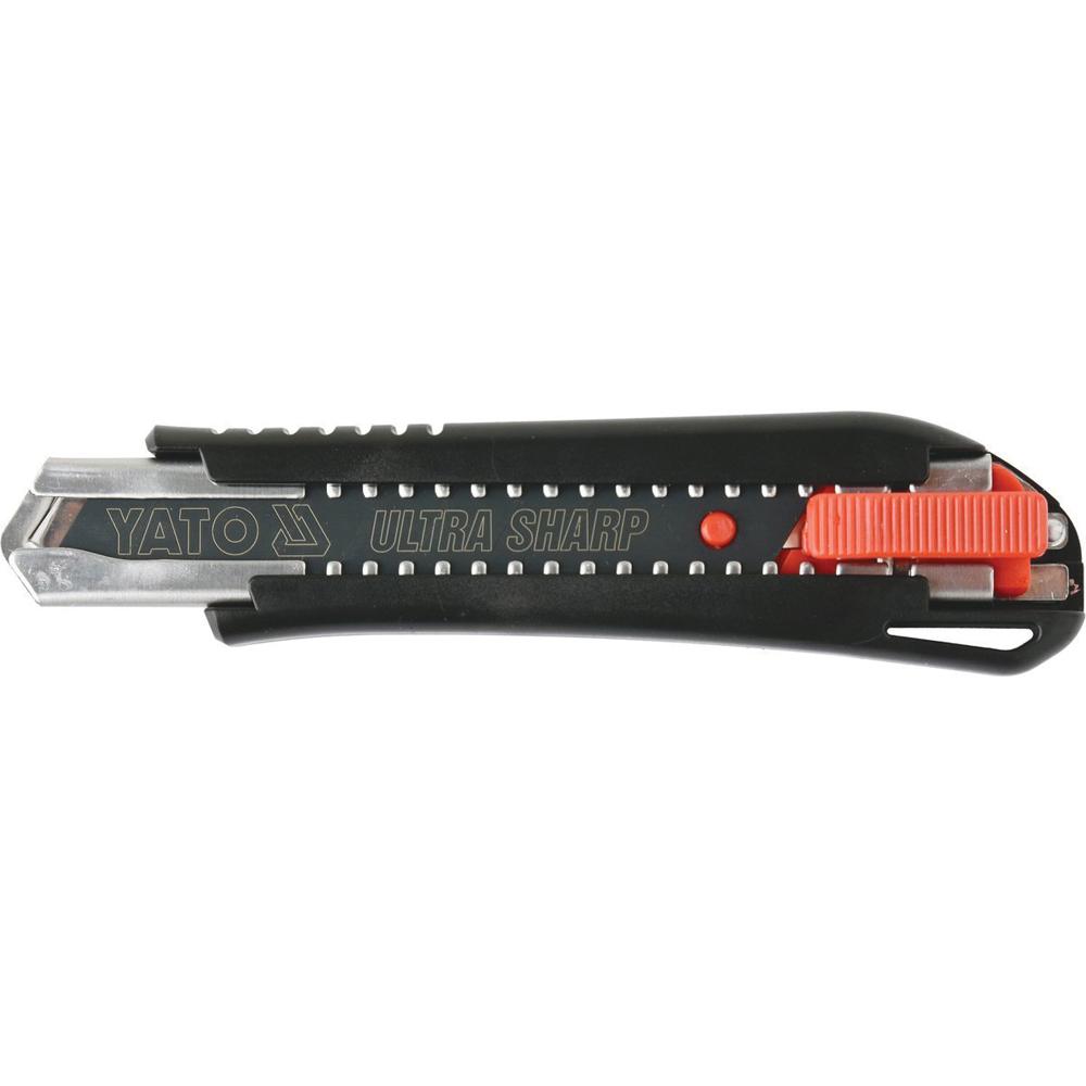 xrisimopolio ΚOΦΤΗΣ ΜΟΚΕΤΑΣ 18MM SK2H YT-75123