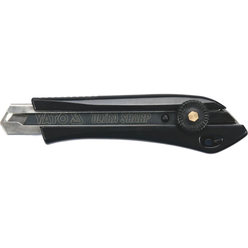 xrisimopolio ΚOΦΤΗΣ ΜΟΚΕΤΑΣ 18MM SK2H YT-75124