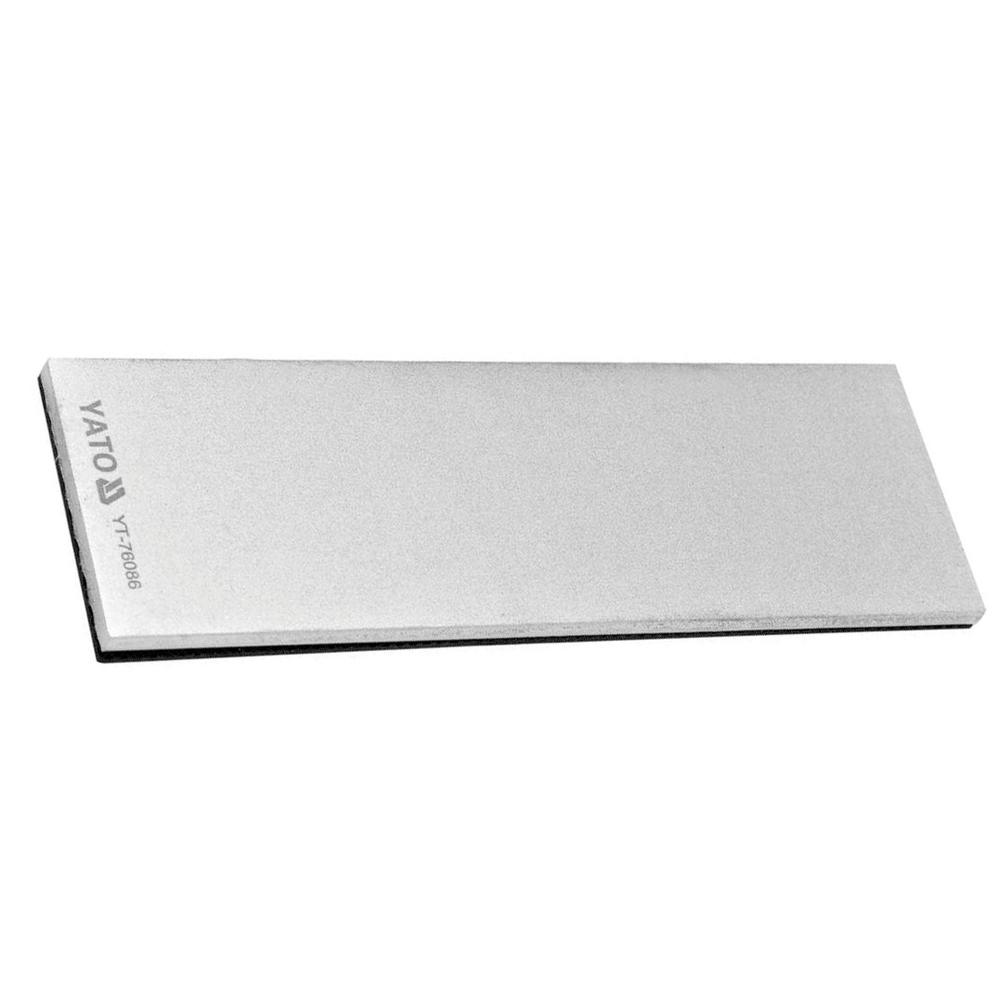 xrisimopolio ΠΕΤΡΑ ΑΚΟΝΙΣΜΑΤΟΣ G400 150Χ50ΜΜ YT-76086