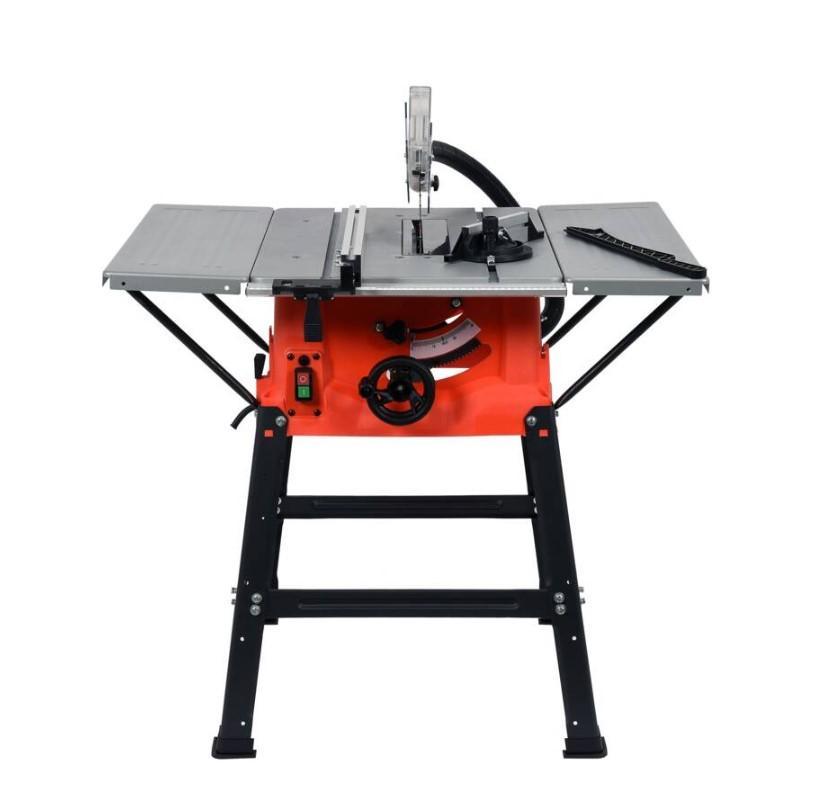 xrisimopolio ΔΙΣΚΟΠΡΙΟΝΟ ΠΑΓΚΟΥ 250MM 1800 W YATO YT-82165