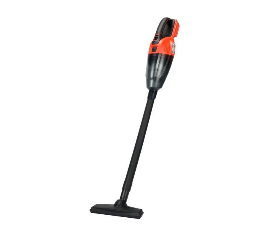 xrisimopolio ΣΚΟΥΠΑKI ΜΕ ΦΙΛΤΡΟ 18V YT-85680