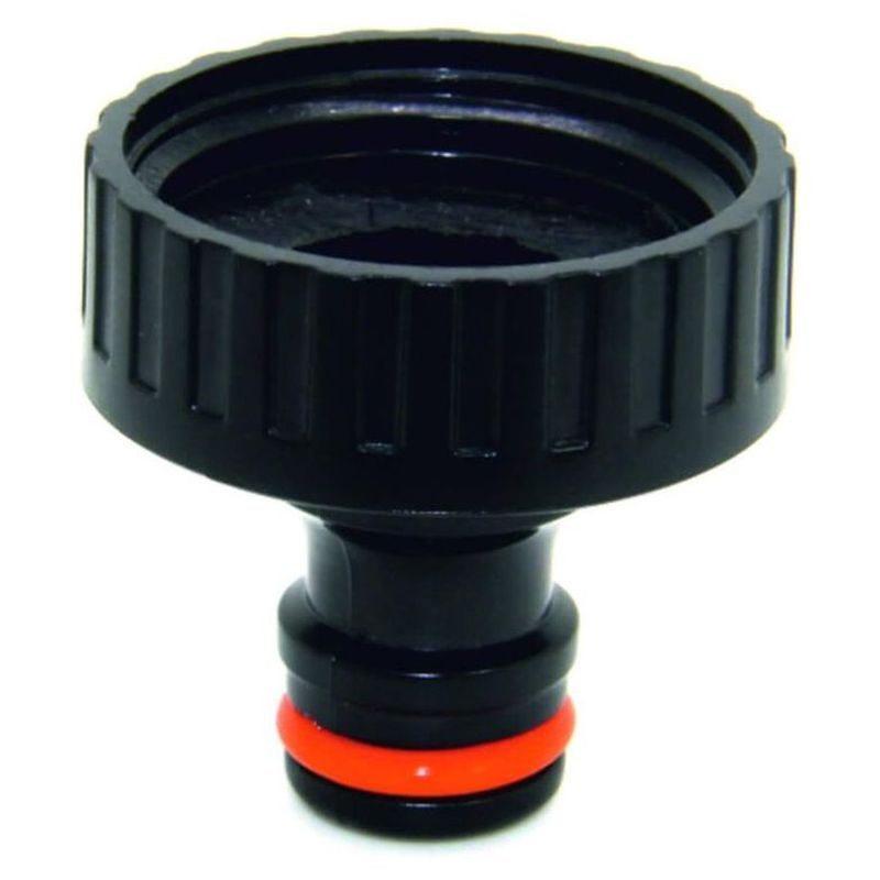 AQUABAX ΡΑΚΟΡ ΒΡΥΣΗΣ 1" (TS3009)