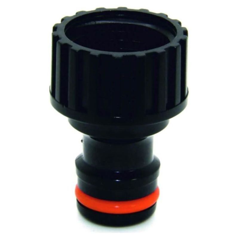 AQUABAX ΡΑΚΟΡ ΒΡΥΣΗΣ 1/2" (TS3037)