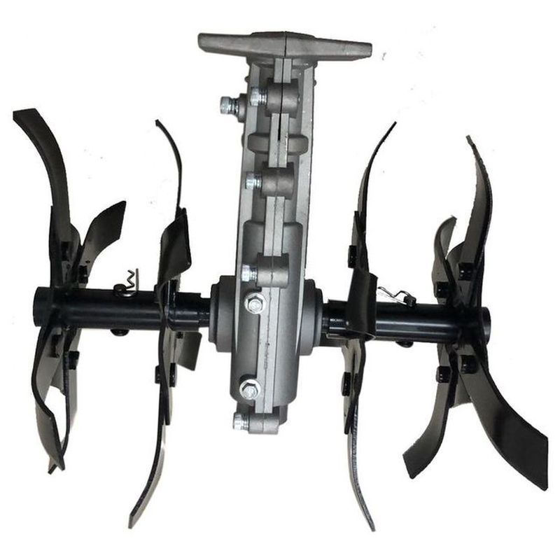 BAX ΦΡΕΖΑΚΙ ΓΙΑ ΠΟΛΥΜΗΧΑΝΗΜΑ B-D52pro COMBI (B-B52)